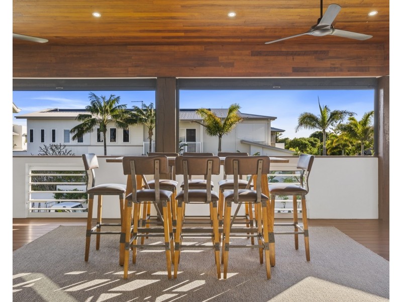 23 North Point Avenue, Kingscliff NSW 2487