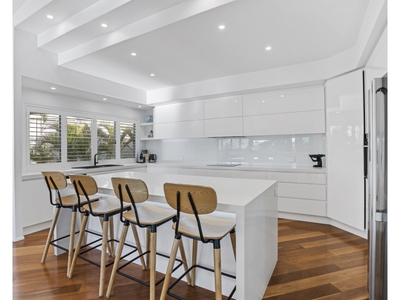 23 North Point Avenue, Kingscliff NSW 2487