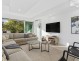 23 North Point Avenue, Kingscliff NSW 2487