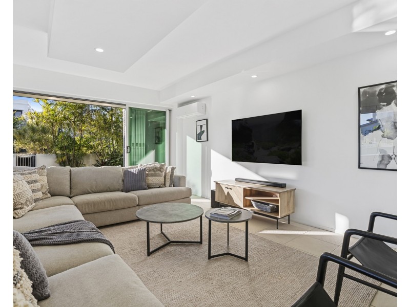 23 North Point Avenue, Kingscliff NSW 2487