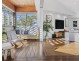 23 North Point Avenue, Kingscliff NSW 2487