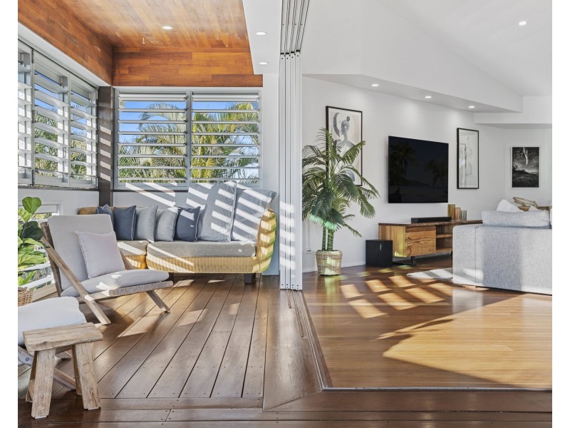 23 North Point Avenue, Kingscliff NSW 2487