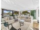 23 North Point Avenue, Kingscliff NSW 2487