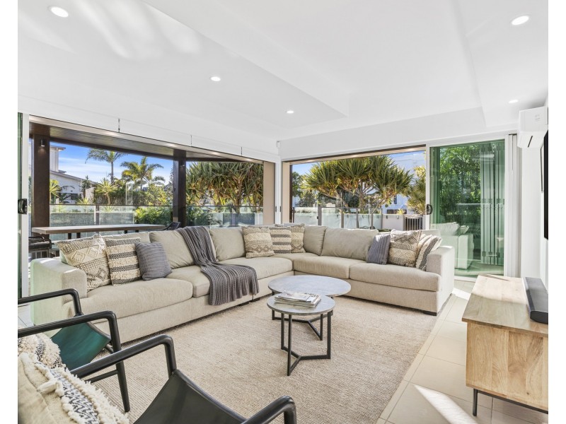 23 North Point Avenue, Kingscliff NSW 2487