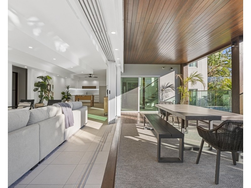 23 North Point Avenue, Kingscliff NSW 2487