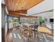 23 North Point Avenue, Kingscliff NSW 2487