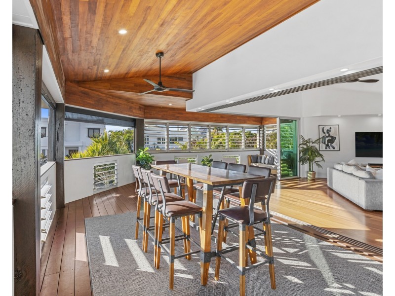 23 North Point Avenue, Kingscliff NSW 2487