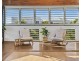 23 North Point Avenue, Kingscliff NSW 2487