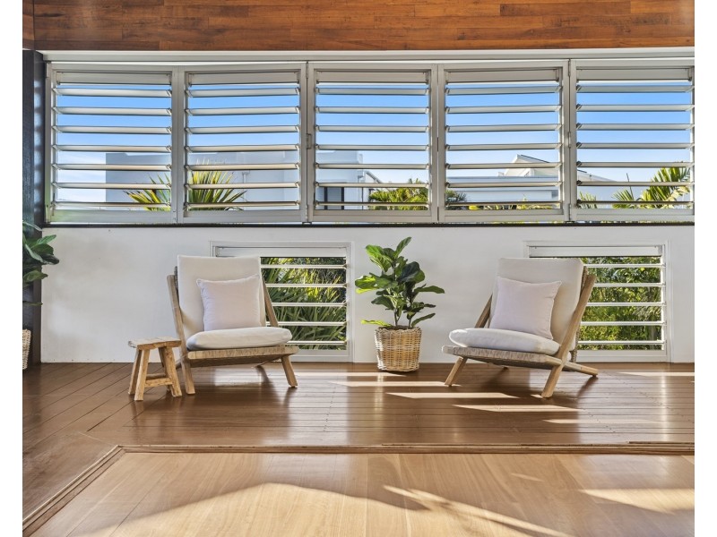 23 North Point Avenue, Kingscliff NSW 2487