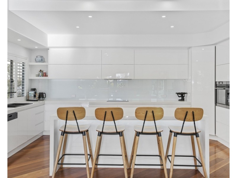 23 North Point Avenue, Kingscliff NSW 2487