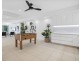 23 North Point Avenue, Kingscliff NSW 2487