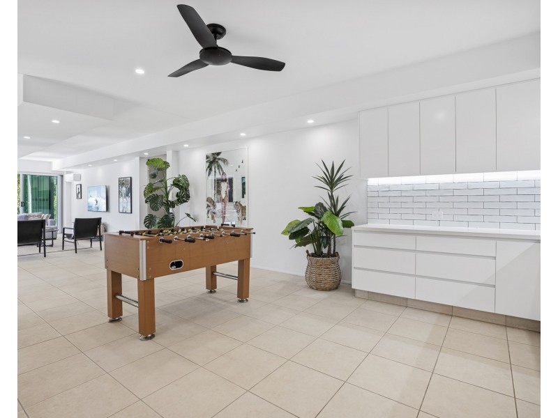 23 North Point Avenue, Kingscliff NSW 2487