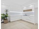 23 North Point Avenue, Kingscliff NSW 2487
