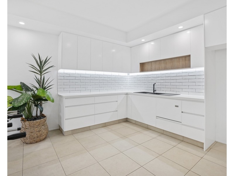 23 North Point Avenue, Kingscliff NSW 2487
