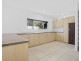 23 North Point Avenue, Kingscliff NSW 2487