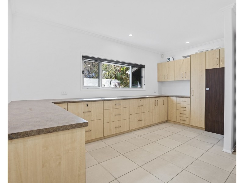 23 North Point Avenue, Kingscliff NSW 2487