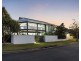 23 North Point Avenue, Kingscliff NSW 2487