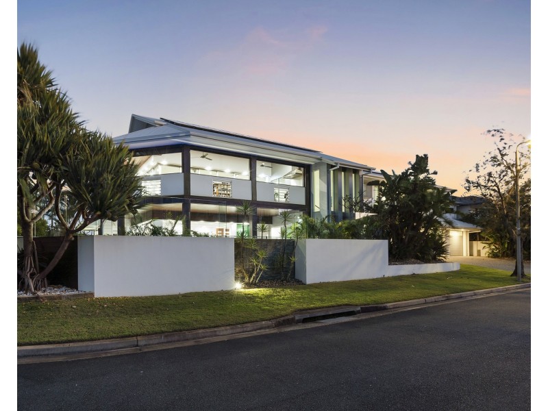 23 North Point Avenue, Kingscliff NSW 2487