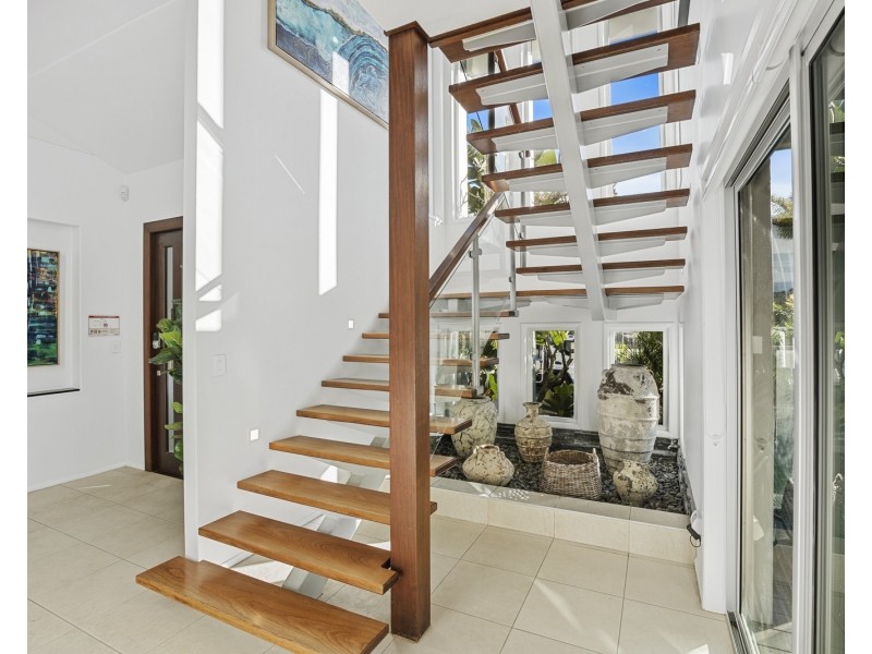 23 North Point Avenue, Kingscliff NSW 2487