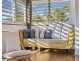 23 North Point Avenue, Kingscliff NSW 2487