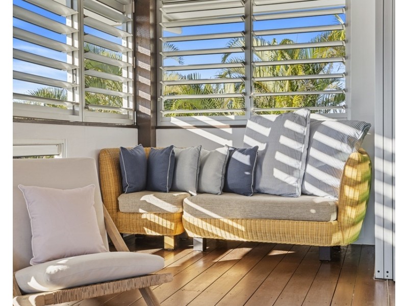 23 North Point Avenue, Kingscliff NSW 2487
