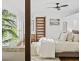 23 North Point Avenue, Kingscliff NSW 2487