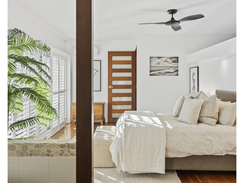 23 North Point Avenue, Kingscliff NSW 2487
