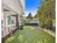 23 North Point Avenue, Kingscliff NSW 2487