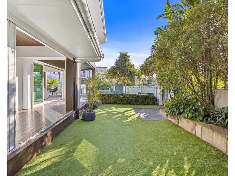 23 North Point Avenue, Kingscliff NSW 2487