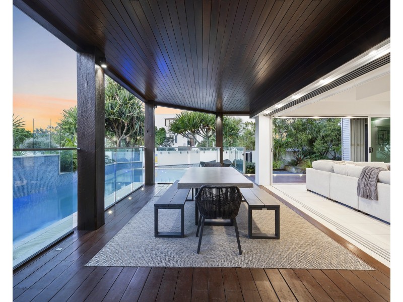23 North Point Avenue, Kingscliff NSW 2487