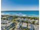 23 North Point Avenue, Kingscliff NSW 2487