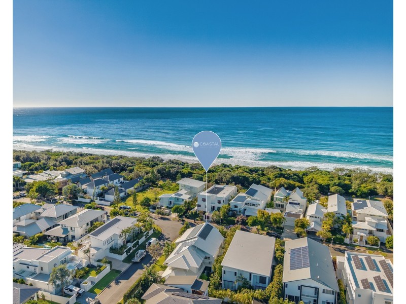 23 North Point Avenue, Kingscliff NSW 2487