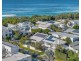 23 North Point Avenue, Kingscliff NSW 2487