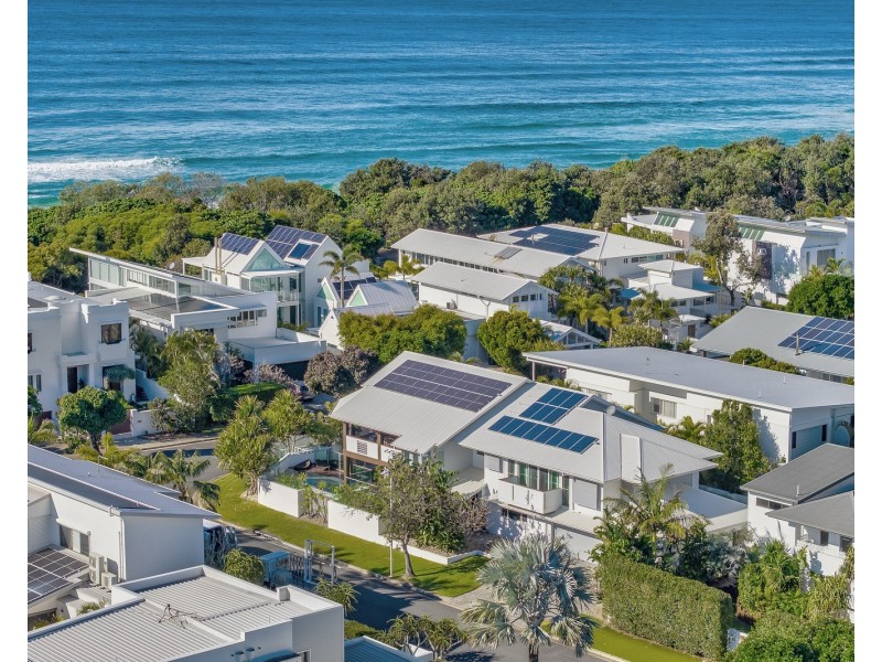 23 North Point Avenue, Kingscliff NSW 2487