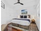 23 North Point Avenue, Kingscliff NSW 2487