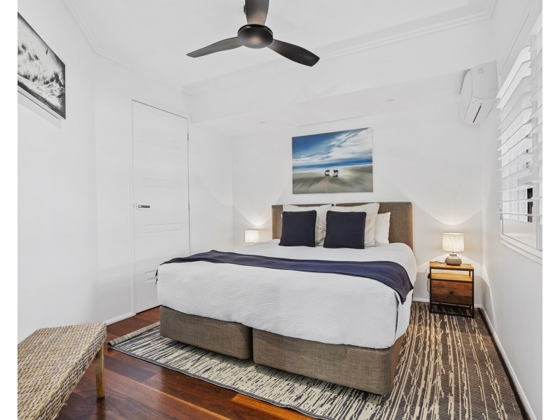23 North Point Avenue, Kingscliff NSW 2487
