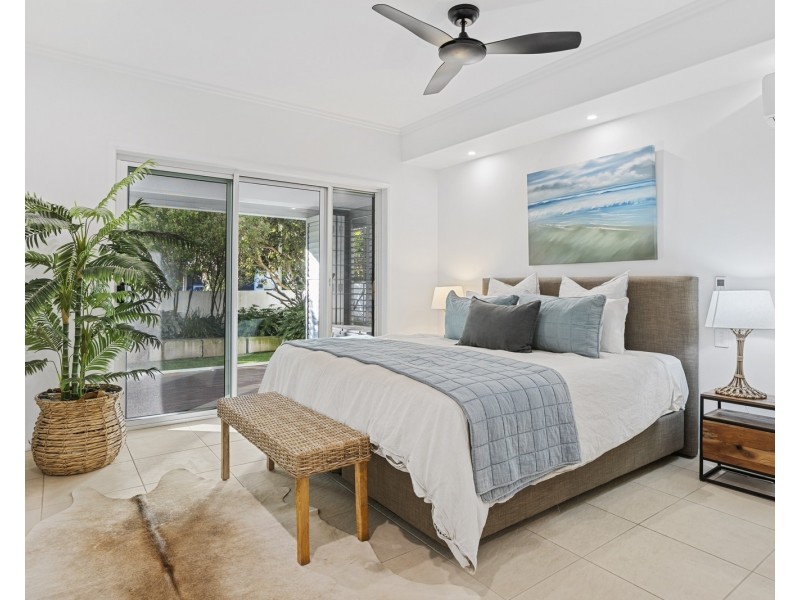 23 North Point Avenue, Kingscliff NSW 2487