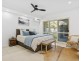 23 North Point Avenue, Kingscliff NSW 2487