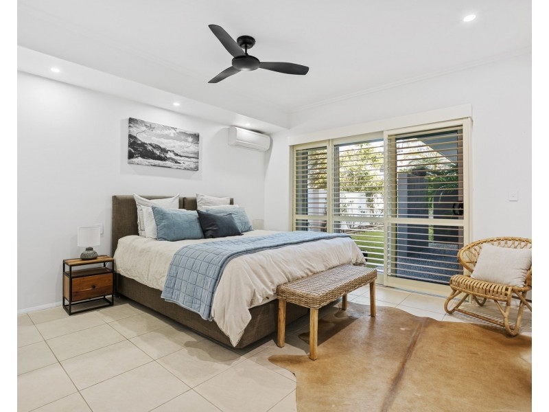 23 North Point Avenue, Kingscliff NSW 2487