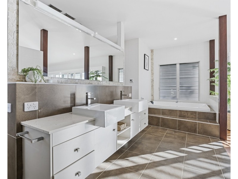 23 North Point Avenue, Kingscliff NSW 2487