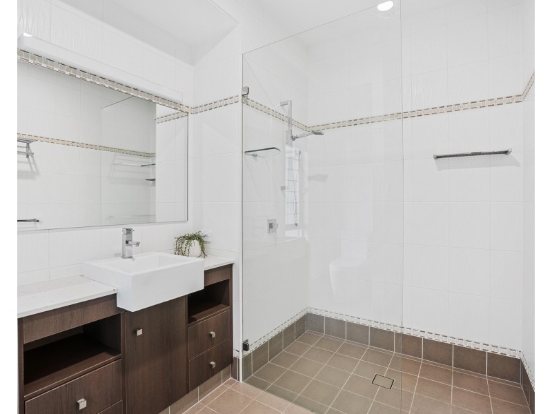 23 North Point Avenue, Kingscliff NSW 2487