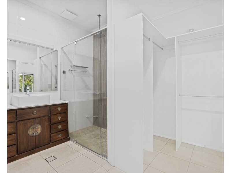 23 North Point Avenue, Kingscliff NSW 2487