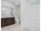 23 North Point Avenue, Kingscliff NSW 2487