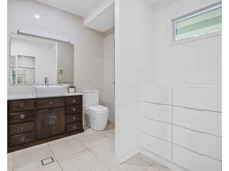 23 North Point Avenue, Kingscliff NSW 2487