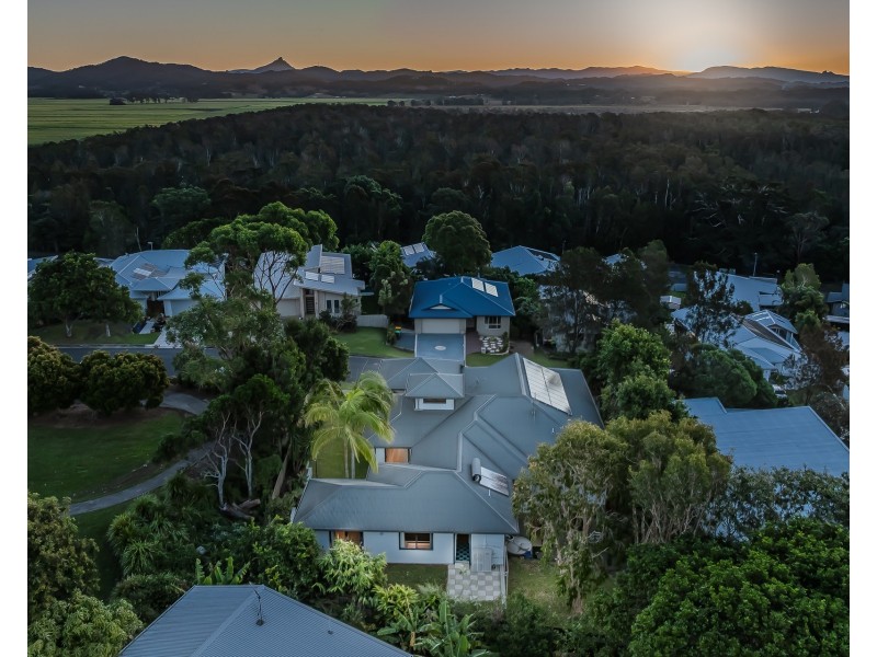 5 Euodia Avenue, Pottsville NSW 2489