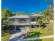 5 Euodia Avenue, Pottsville NSW 2489