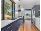 5 Euodia Avenue, Pottsville NSW 2489