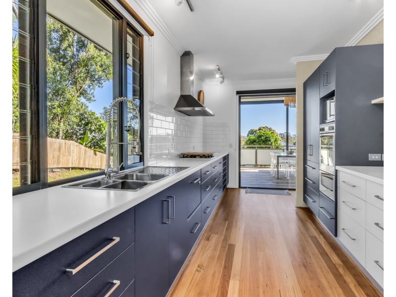 5 Euodia Avenue, Pottsville NSW 2489