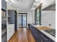5 Euodia Avenue, Pottsville NSW 2489