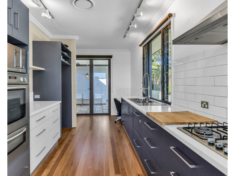 5 Euodia Avenue, Pottsville NSW 2489